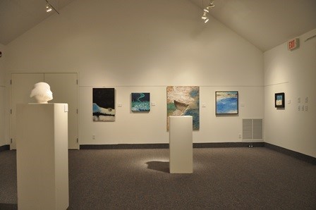 Galleries Museums My Haliburton Highlands