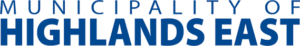Highlands East Logo