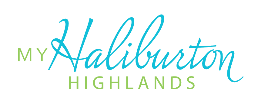 My Haliburton Highlands