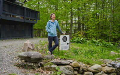 Haliburton Clothing Co