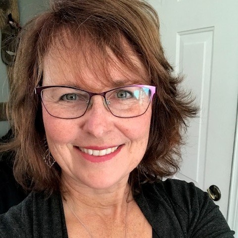 Wendy Welch